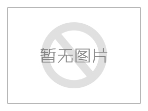 夏日雨多湿润，怎样避免猪疥螨漫溢？